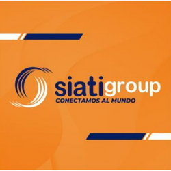 siatigroup